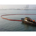 Water Pollution Insulation Oil Containment Boom